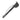 Simms GTS Single Rod Vault
