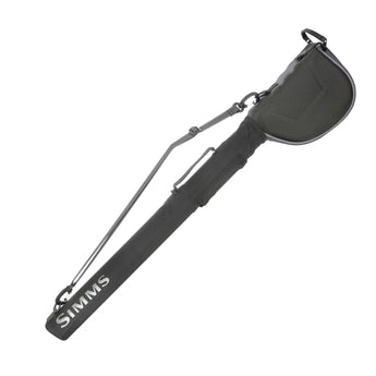 Simms GTS Single Rod Vault