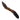 Kiptail (Calf Tail)