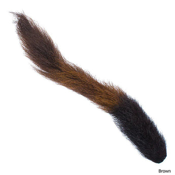 Kiptail (Calf Tail)
