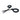 Loon Rogue Micro Scissor Forceps
