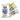 Ocean Blend Single Sachets