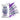 Ocean Blend Single Sachets