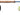 Primal Smash 9wt Saltwater Combo