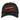 Simms Fish It Well Cap