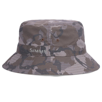 Simms Bucket Hat