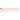 Scott F Series Fiberglass Fly Rod