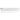 Scott G Series Fly Rod