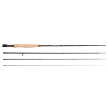 Scott G Series Fly Rod