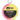 Loon Biostrike Pink/Yellow Strike Indicator