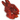 Hareline Hare's Mask