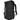 Simms Dry Creek Rolltop Backpack - Black