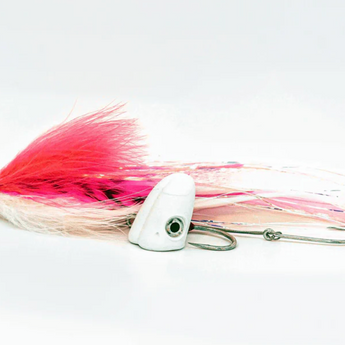 Saltwater flies – Page – Fly Fishing Outfitters