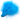 Select Marabou Plumes - Wapsi
