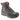 Simms Freestone Boot - 2024