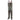 Simms Freestone Waders 2023 Model