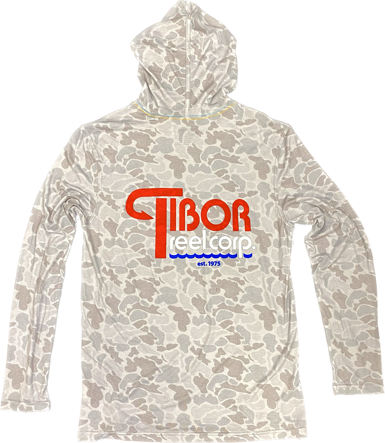 Cookies el 2025 chivo hoodie