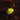 Loon Tip Toppers - Small