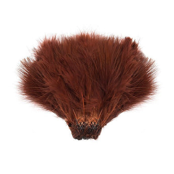 Marabou Wooly Bugger