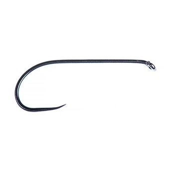 Ahrex NS105 – Streamer D/E Barbless