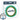 Airflo Superflo Ridge 2.0 Flats Power Taper Fly Line