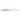 Airflo Flats Master Ridge 2.0 Fly Line
