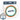 Airflo Superflo Ridge 2.0 Power Taper Fly Line