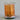 Vinyl Rib - Large