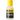 Loon Aquel Gel Floatant