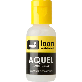 Loon Aquel Gel Floatant