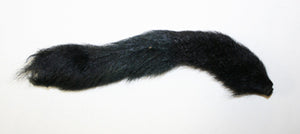 Kiptail (Calf Tail)
