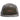 Simms Mesh Cap Camo