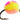 Clown Egg fly
