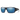 Smith Optics Guide's Choice Polarised Glasses