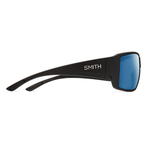 Smith Optics Guide's Choice Polarised Glasses