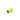 Double Pupil Lead Eyes - Chartreuse