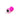 Double Pupil Brass Eye Fl Pink