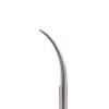 Dr Slick - Arrow Scissors curved 3.5"