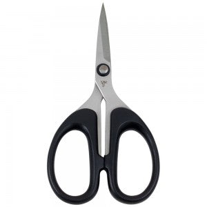 Dr Slick Synthetic Scissors 5"