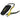 Dr Slick Typhoon Pliers