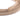 Body Tubing (Flexo Tube) 1/2 inch