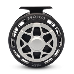 Mako 9500 Reel