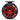 Mako 9500 Reel