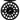 Abel SDF Fly Reel