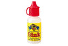 Gehrke's Gink Floatant