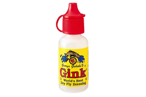 Gehrke's Gink Floatant