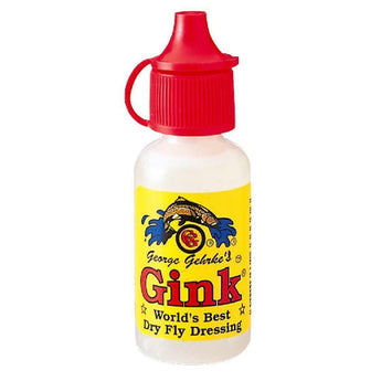 Gehrke's Gink Floatant