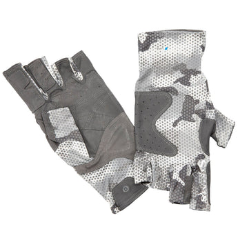 Simms Solarflex Guide Gloves