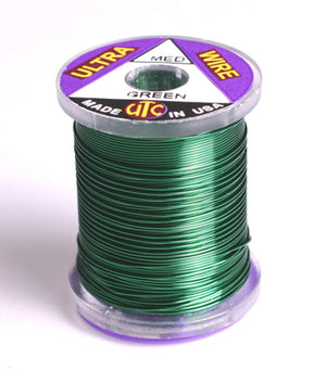 Ultra Wire Large