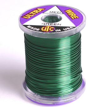 Ultra Wire Large